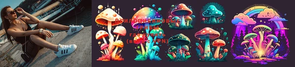 марки lsd Няндома