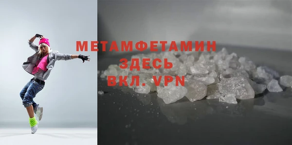 индика Нягань