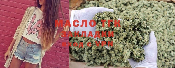 крисы Абаза