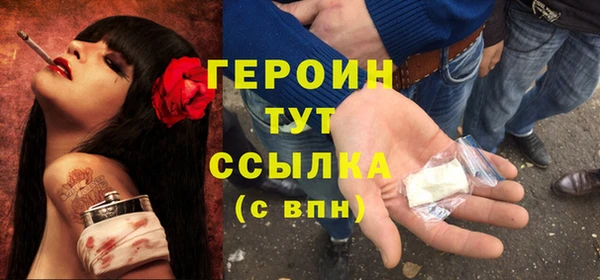 индика Нягань