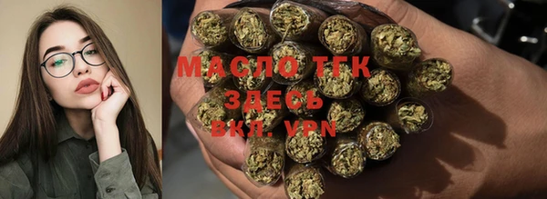 крисы Абаза